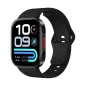 XIAOMI Redmi Watch 6 LITE Black XIAOMI Redmi Watch 6 LITE Black