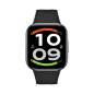 XIAOMI Redmi Watch 6 ACTIVE MidNight Black XIAOMI Redmi Watch 6 ACTIVE MidNight Black