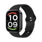 XIAOMI Redmi Watch 6 ACTIVE MidNight Black XIAOMI Redmi Watch 6 ACTIVE MidNight Black