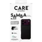Care Samba Case Black iP MagSafe 18ProMax 17ProMax Care Samba Case Black iP MagSafe 18ProMax 17ProMax