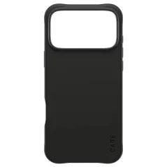 Care Samba Case Black iP MagSafe 18ProMax 17ProMax
