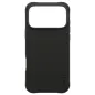 Care Samba Case Black iP MagSafe 18ProMax 17ProMax Care Samba Case Black iP MagSafe 18ProMax 17ProMax