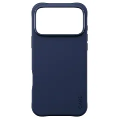 Care Samba Case ItalianBlue MagSafe iP 18PMx 17PMx