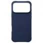 Care Samba Case ItalianBlue MagSafe iP 18PMx 17PMx