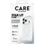 Care Urban Case Star Lit MagSafe iP 18Pro 17Pro Care Urban Case Star Lit MagSafe iP 18Pro 17Pro