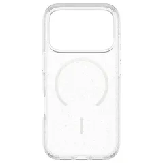 Care Urban Case Star Lit MagSafe iP 18Pro 17Pro