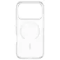Care Urban Case Star Lit MagSafe iP 18Pro 17Pro Care Urban Case Star Lit MagSafe iP 18Pro 17Pro