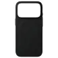 Care SL1M Case Black MagSafe iP 18Pro 17Pro