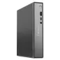 Lenovo TC NEO 50q Tiny U5-226V 16GB 512GB DOS Lenovo TC NEO 50q Tiny U5-226V 16GB 512GB DOS