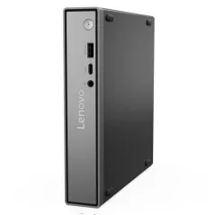 Lenovo TC NEO 50q Tiny U5-226V 16GB 512GB DOS