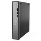 Lenovo TC NEO 50q U5-226V 16GB 512GB DOS Lenovo TC NEO 50q U5-226V 16GB 512GB DOS