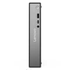 Lenovo TC NEO 50q Tiny U5-226V 16GB 512GB DOS