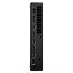 Lenovo TC NEO 50q Tiny U5-226V 16GB 512GB DOS