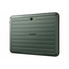 Samsung Galaxy Tab Active5 Pro 5G 128GB Green