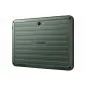 Samsung Galaxy Tab Active5 Pro 5G 128GB Green
