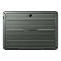 Samsung Galaxy Tab Active5 Pro 5G 128GB Green