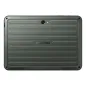Samsung Galaxy Tab Active5 Pro 5G 128GB Green