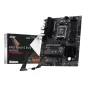 MSI Placa Base PRO B840-S EVO WIFI6E DDR5 mATX MSI Placa Base PRO B840-S EVO WIFI6E DDR5 mATX