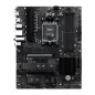 MSI Placa Base PRO B840-S EVO WIFI6E DDR5 mATX MSI Placa Base PRO B840-S EVO WIFI6E DDR5 mATX