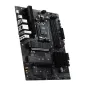 MSI Placa Base PRO B840-S EVO WIFI6E DDR5 mATX MSI Placa Base PRO B840-S EVO WIFI6E DDR5 mATX