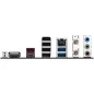 MSI Placa Base PRO B840-S EVO WIFI6E DDR5 mATX MSI Placa Base PRO B840-S EVO WIFI6E DDR5 mATX