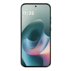 Motorola Moto G77 5G 6.8" 8Gb 256Gb Black Olive