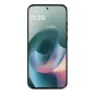 Motorola Moto G77 5G 6.8" 8Gb 256Gb Black Olive