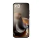 Motorola Moto G77 5G 6.8" 8Gb 256Gb Black Olive