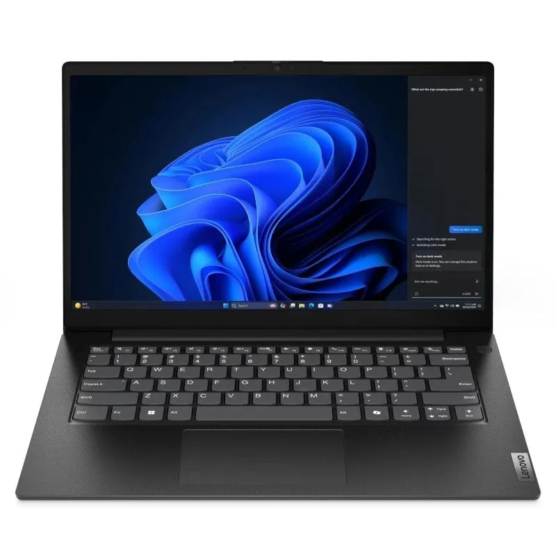 Lenovo V14 Core5-210H 8GB 512GB W11H 14" Lenovo V14 Core5-210H 8GB 512GB W11H 14"