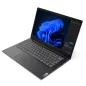 Lenovo V14 Core5-210H 8GB 512GB W11H 14" Lenovo V14 Core5-210H 8GB 512GB W11H 14"