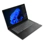 Lenovo V14 Core5-210H 8GB 512GB W11H 14" Lenovo V14 Core5-210H 8GB 512GB W11H 14"