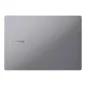 Asus P3606CCA-MB0371X U5-225H 16GB 512GB W11PRO 16