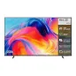 SAMSUNG TV 50" TU50M73H UHD MINILED SMARTTV 120HZ SAMSUNG TV 50" TU50M73H UHD MINILED SMARTTV 120HZ