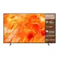 SAMSUNG TV 65" TQ65QN70H UHD NEOQLED SMARTTV 120HZ
