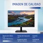 iggual Monitor 24" 120Hz 1ms MM VESA Mini PC