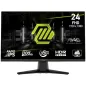 MSI MAG242F Monitor 24" IPS FHD 200Hz HDMI MSI MAG242F Monitor 24" IPS FHD 200Hz HDMI