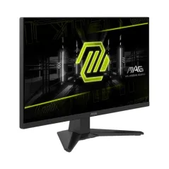 MSI MAG242F Monitor 24" IPS FHD 200Hz HDMI