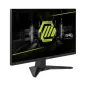 MSI MAG242F Monitor 24" IPS FHD 200Hz HDMI MSI MAG242F Monitor 24" IPS FHD 200Hz HDMI