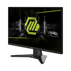 MSI MAG242F Monitor 24" IPS FHD 200Hz HDMI