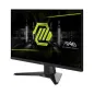 MSI MAG242F Monitor 24" IPS FHD 200Hz HDMI MSI MAG242F Monitor 24" IPS FHD 200Hz HDMI