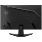 MSI MAG242F Monitor 24" IPS FHD 200Hz HDMI MSI MAG242F Monitor 24" IPS FHD 200Hz HDMI