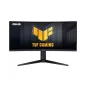 Asus VG34VQEL1A Monitor 34" UW Quad HD 1ms LED Neg