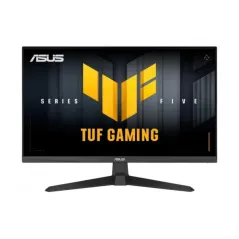 Asus VG279Q5A Monitor 27" FHD 1ms IPS LED HDMI MM
