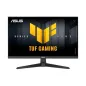 Asus VG279Q5A Monitor 27" FHD 1ms IPS LED HDMI MM