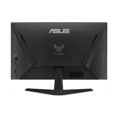 Asus VG279Q5A Monitor 27" FHD 1ms IPS LED HDMI MM