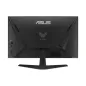 Asus VG279Q5A Monitor 27" FHD 1ms IPS LED HDMI MM