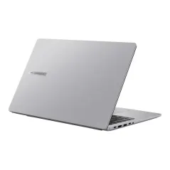 Asus P1503CVA-S73016 C3-100U 16GB 512GB DOS 15.6"