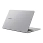 Asus P1503CVA-S73016 C3-100U 16GB 512GB DOS 15.6"