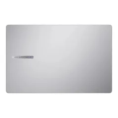 Asus P1503CVA-S73016 C3-100U 16GB 512GB DOS 15.6"