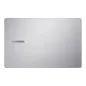 Asus P1503CVA-S73016 C3-100U 16GB 512GB DOS 15.6"